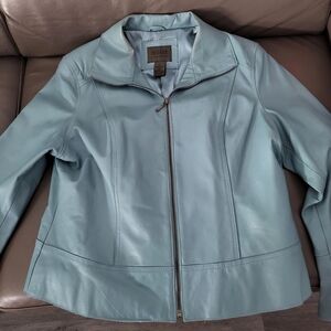 SOLD Uniform John Paul Richard Jacket